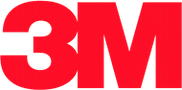 3M