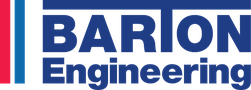 Barton Engineering