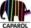 Caparol