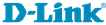 D-Link