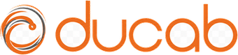 Ducab