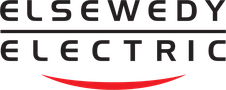 Elsewedy