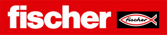 Fischer