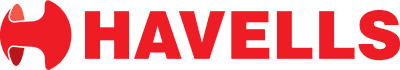 Havells