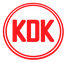 KDK