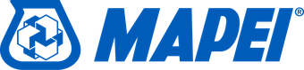 Mapei