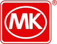MK