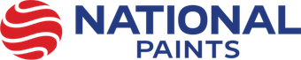 National Paints
