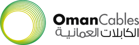 Oman Cables