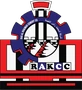 RAK Cement