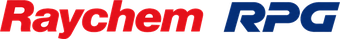 Raychem