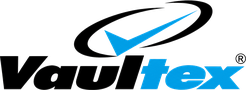 Vaultex